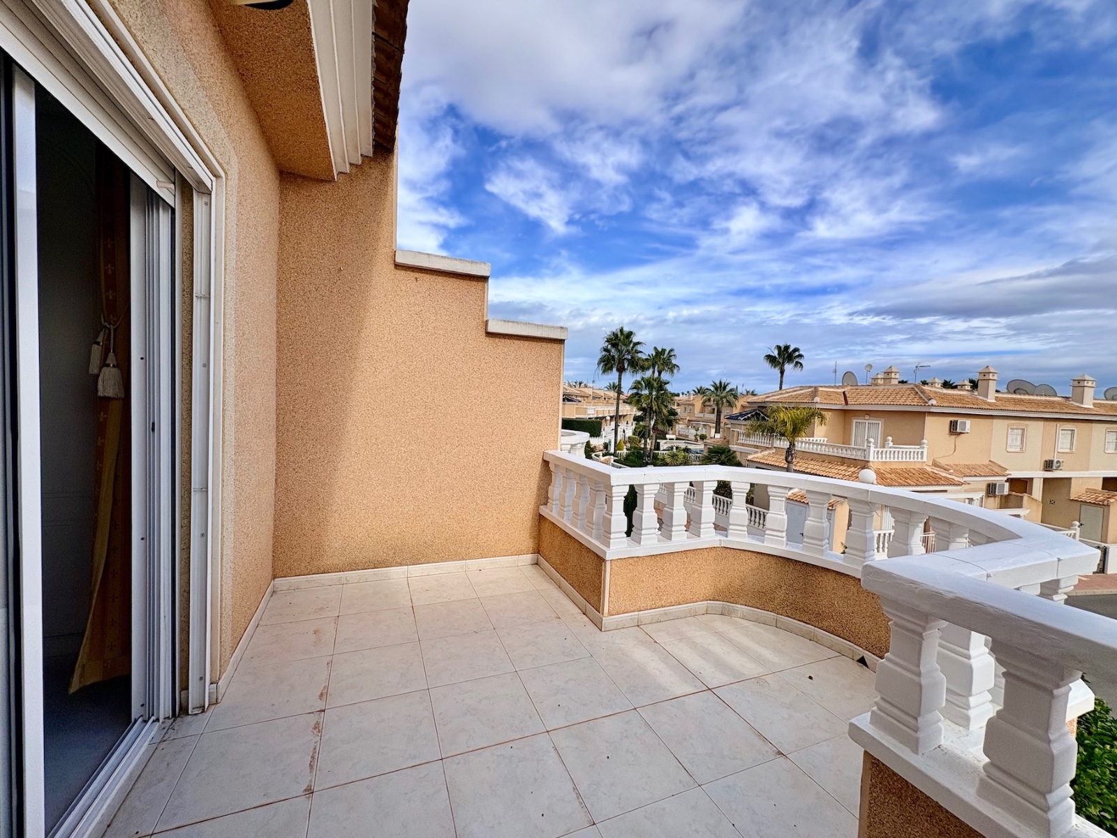 2 Bed, 1 Bath, HouseFor Sale, Rojales, Alicante