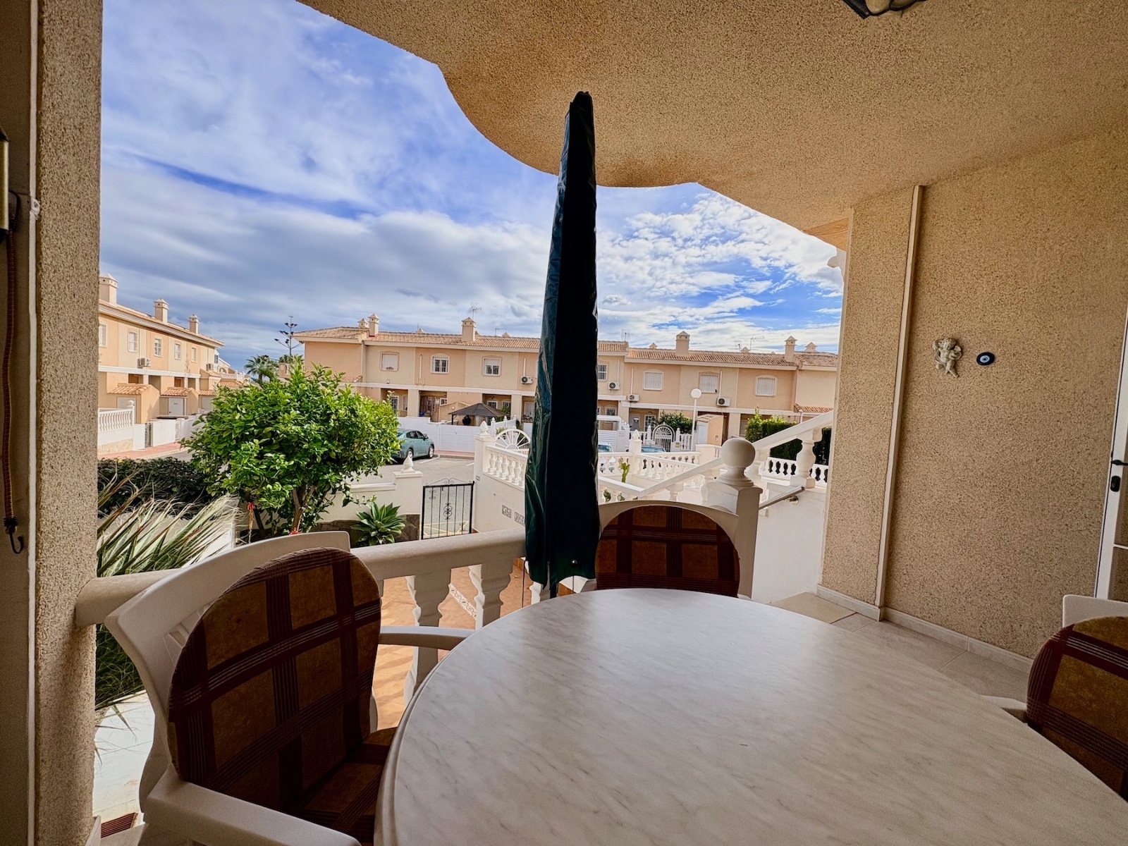 2 Bed, 1 Bath, HouseFor Sale, Rojales, Alicante