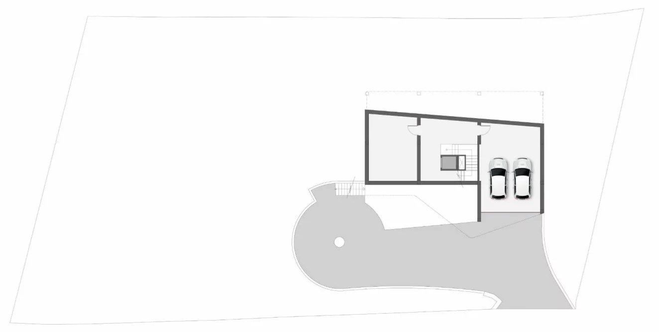 4 Bed, 5 Bath, HouseFor Sale, Javea, Alicante