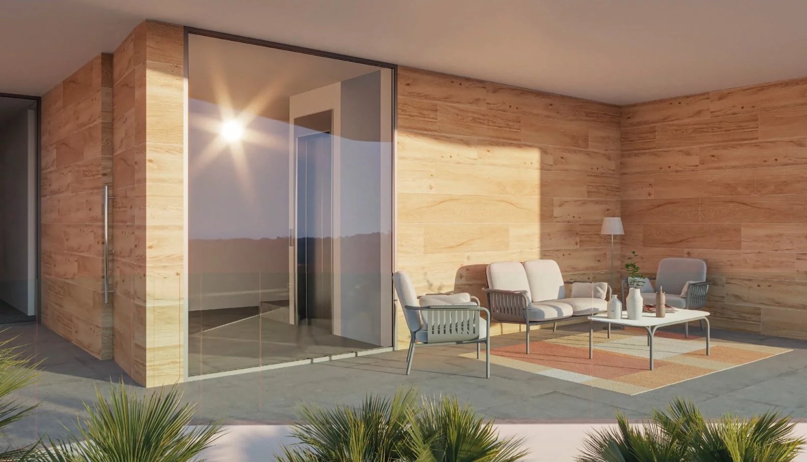 4 Bed, 5 Bath, HouseFor Sale, Javea, Alicante