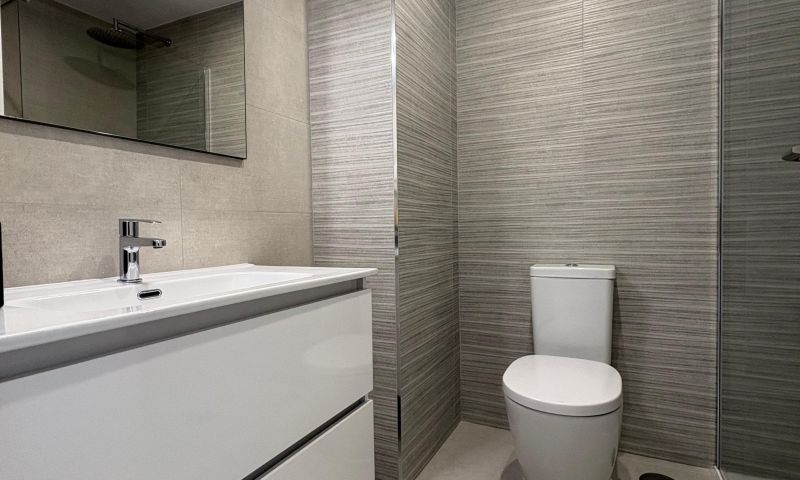 3 Bed, 2 Bath, ApartmentFor Sale, Orihuela Costa, Alicante