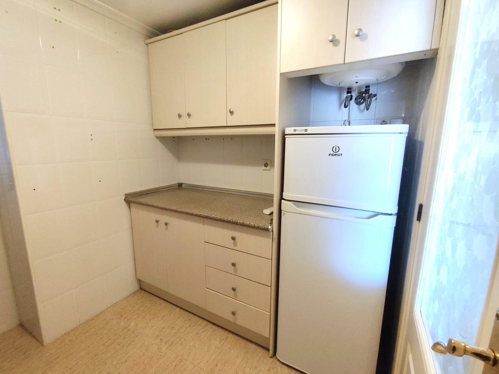 2 Bed, 1 Bath, ApartmentFor Sale, Torrevieja, Alicante