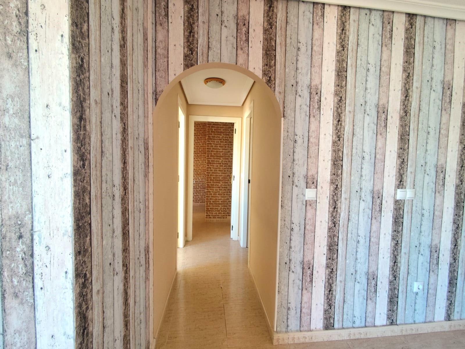 2 Bed, 1 Bath, ApartmentFor Sale, Torrevieja, Alicante