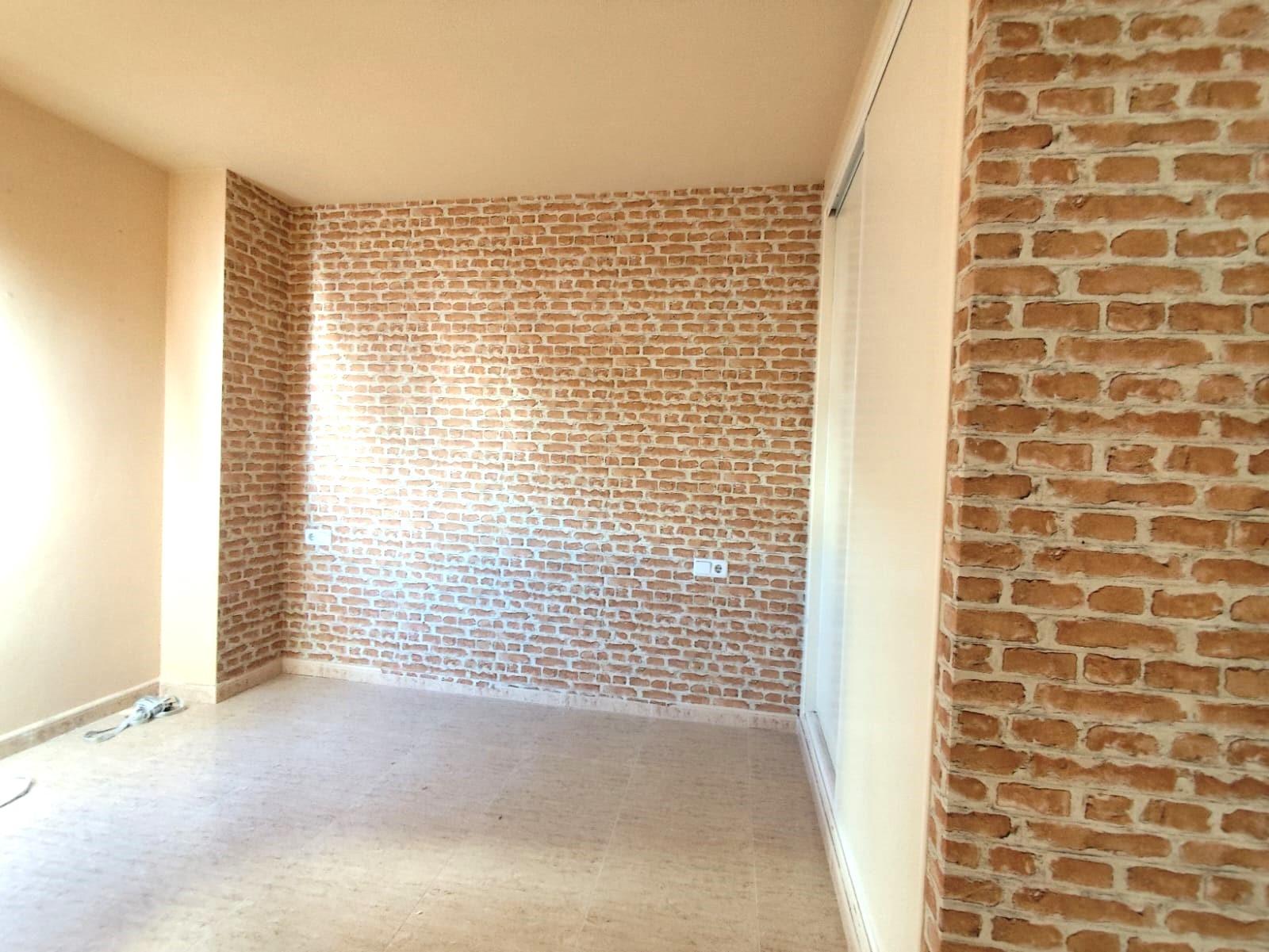 2 Bed, 1 Bath, ApartmentFor Sale, Torrevieja, Alicante