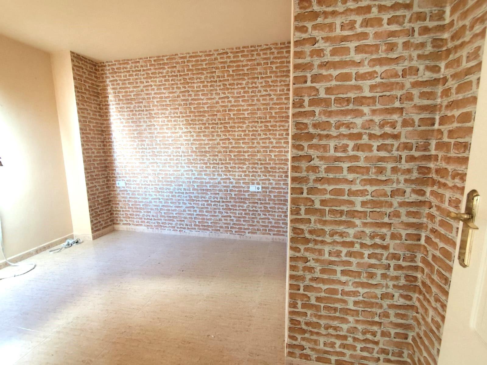 2 Bed, 1 Bath, ApartmentFor Sale, Torrevieja, Alicante