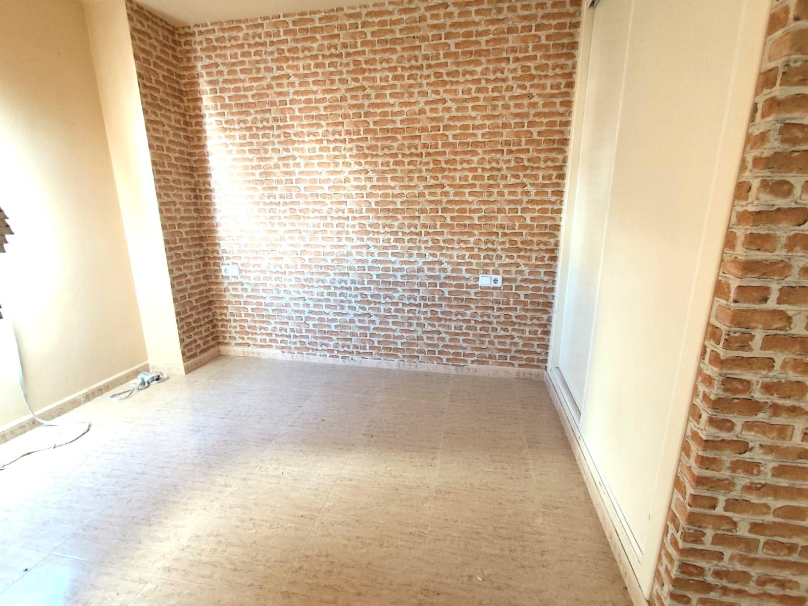 2 Bed, 1 Bath, ApartmentFor Sale, Torrevieja, Alicante