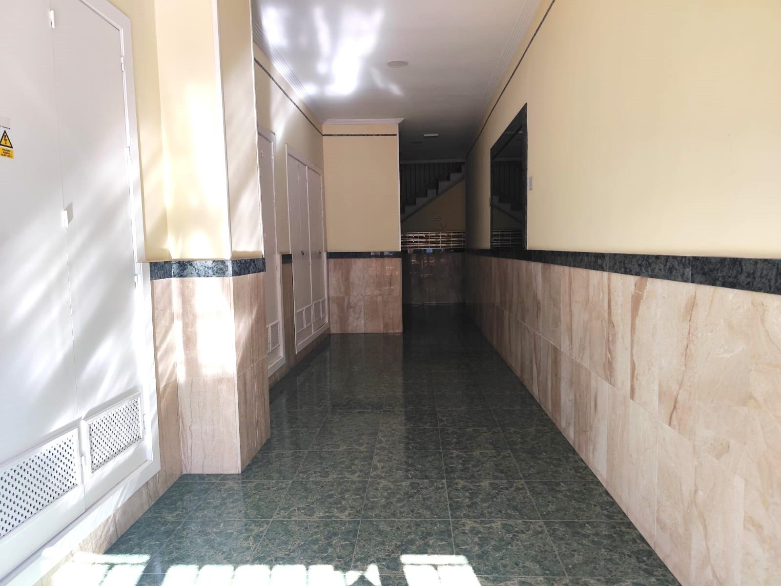 2 Bed, 1 Bath, ApartmentFor Sale, Torrevieja, Alicante