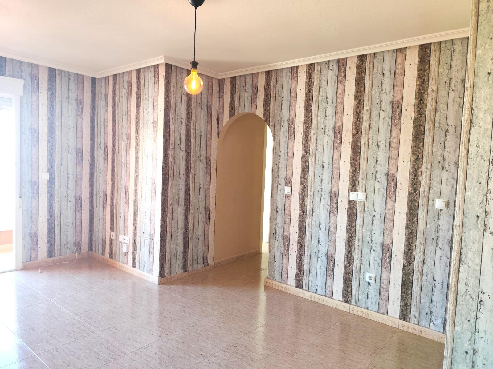 2 Bed, 1 Bath, ApartmentFor Sale, Torrevieja, Alicante