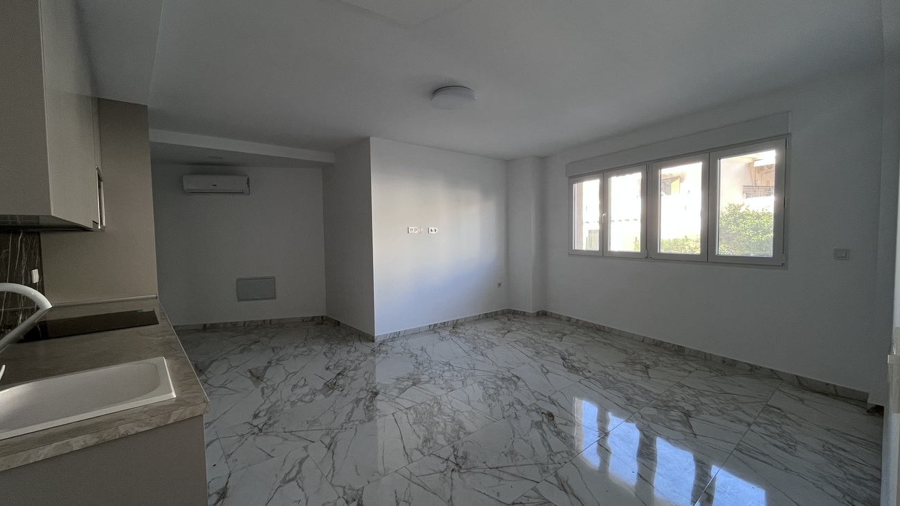 1 Bed, 1 Bath, ApartmentFor Sale, Torrevieja, Alicante