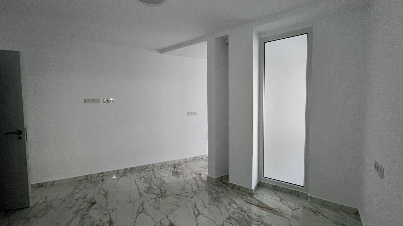 1 Bed, 1 Bath, ApartmentFor Sale, Torrevieja, Alicante