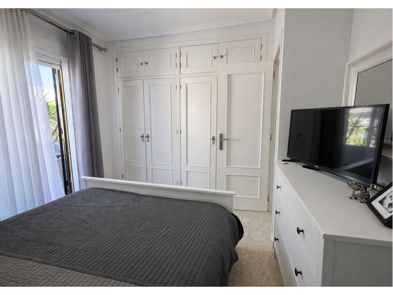 2 Bed, 1 Bath, HouseFor Sale, La Zenia, Alicante