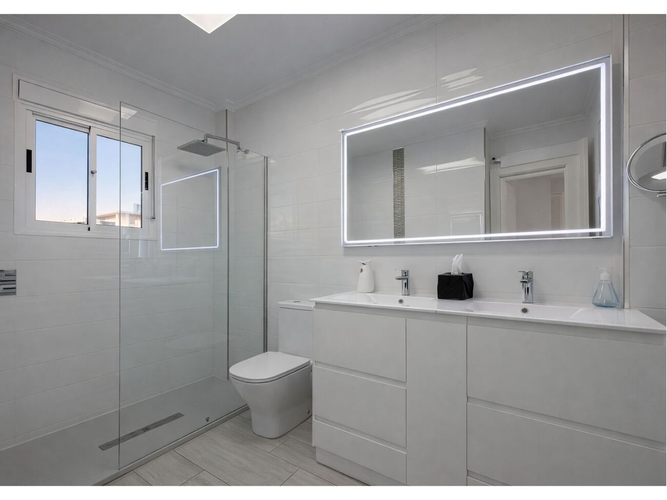 2 Bed, 1 Bath, HouseFor Sale, La Zenia, Alicante