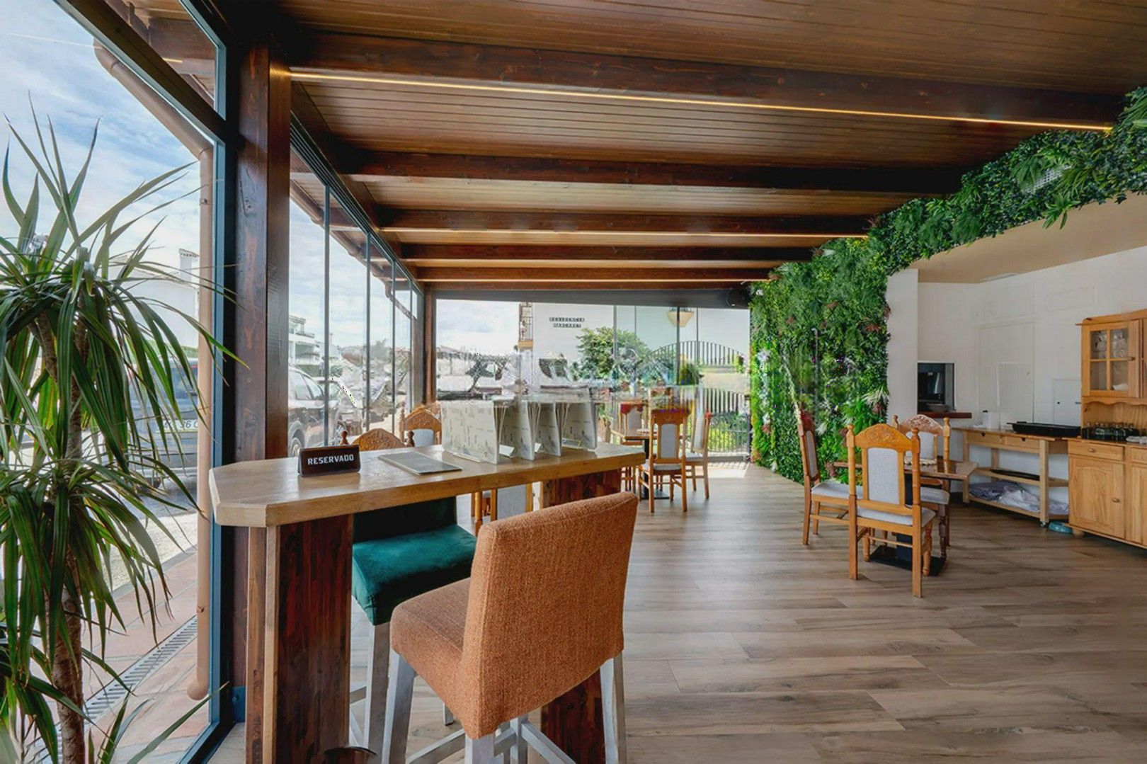 Commercial Property, For Sale