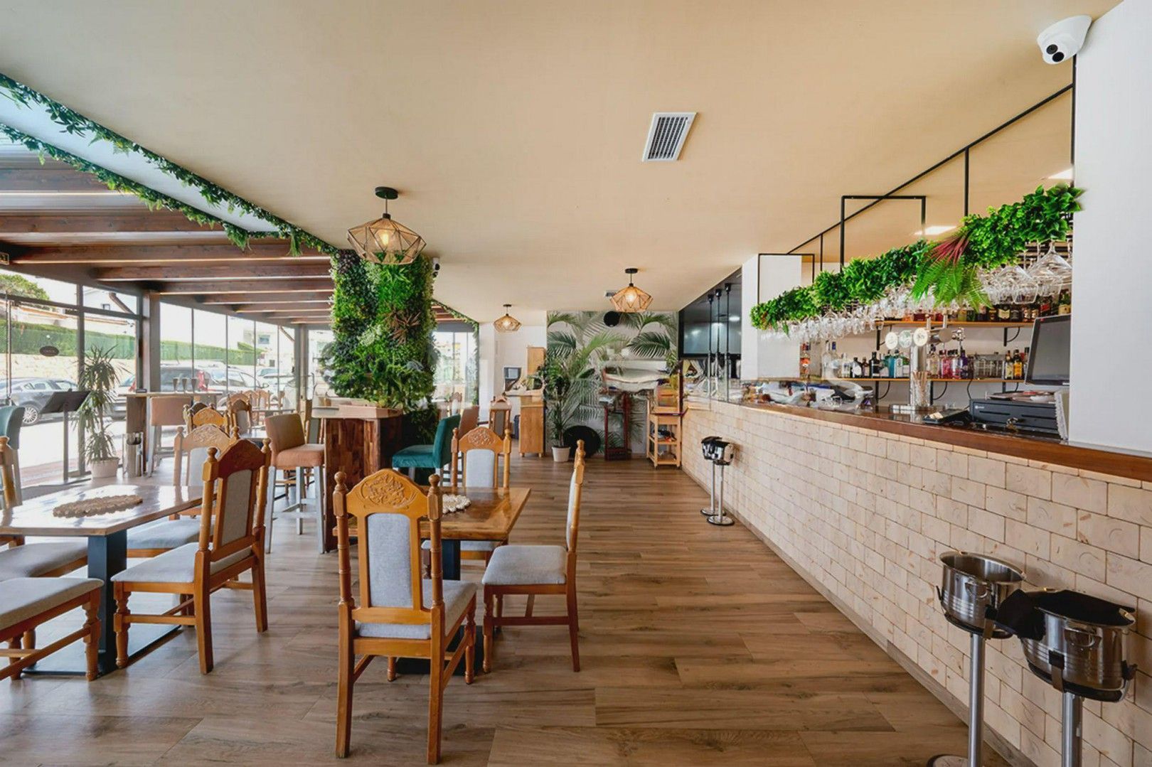 Commercial Property, For Sale