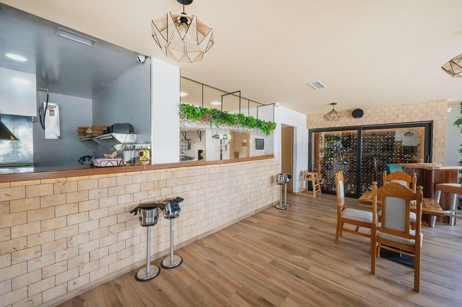 Commercial Property, For Sale