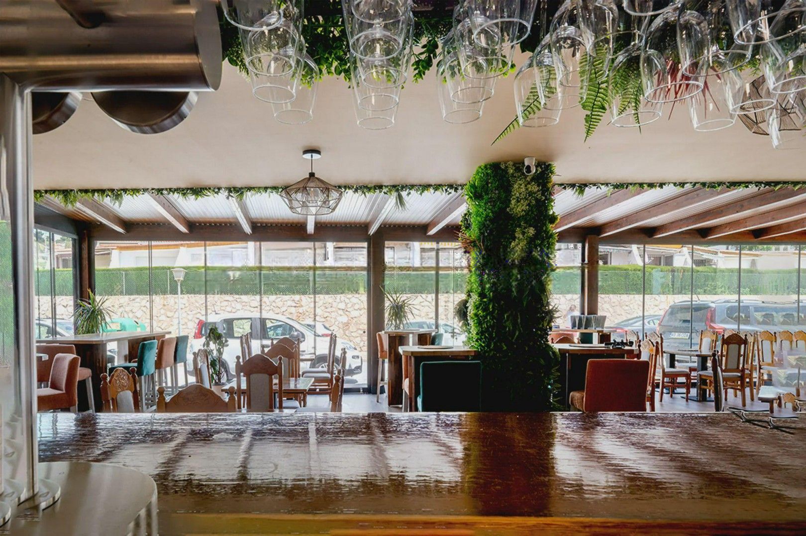 Commercial Property, For Sale