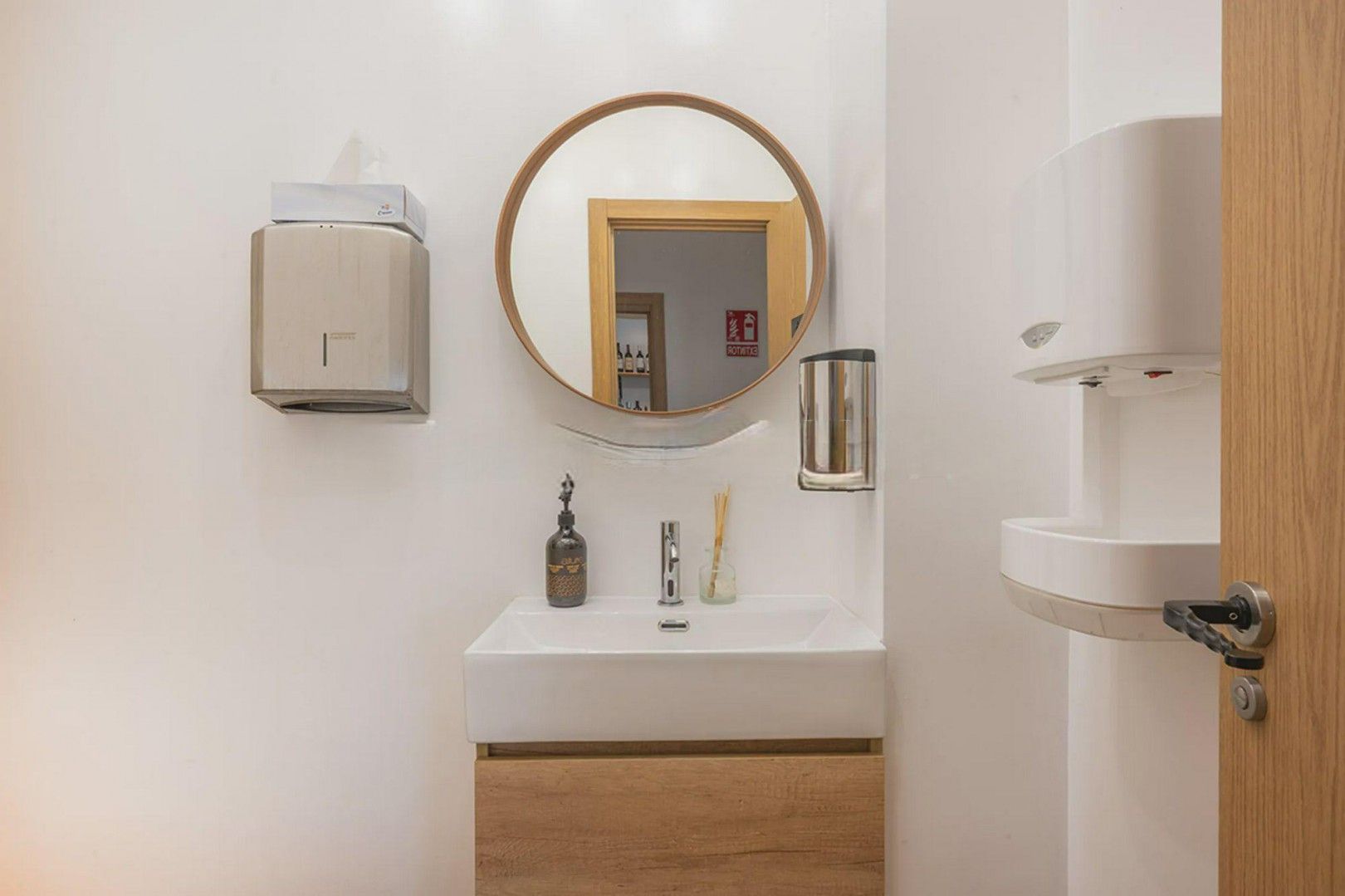 Commercial Property, For Sale