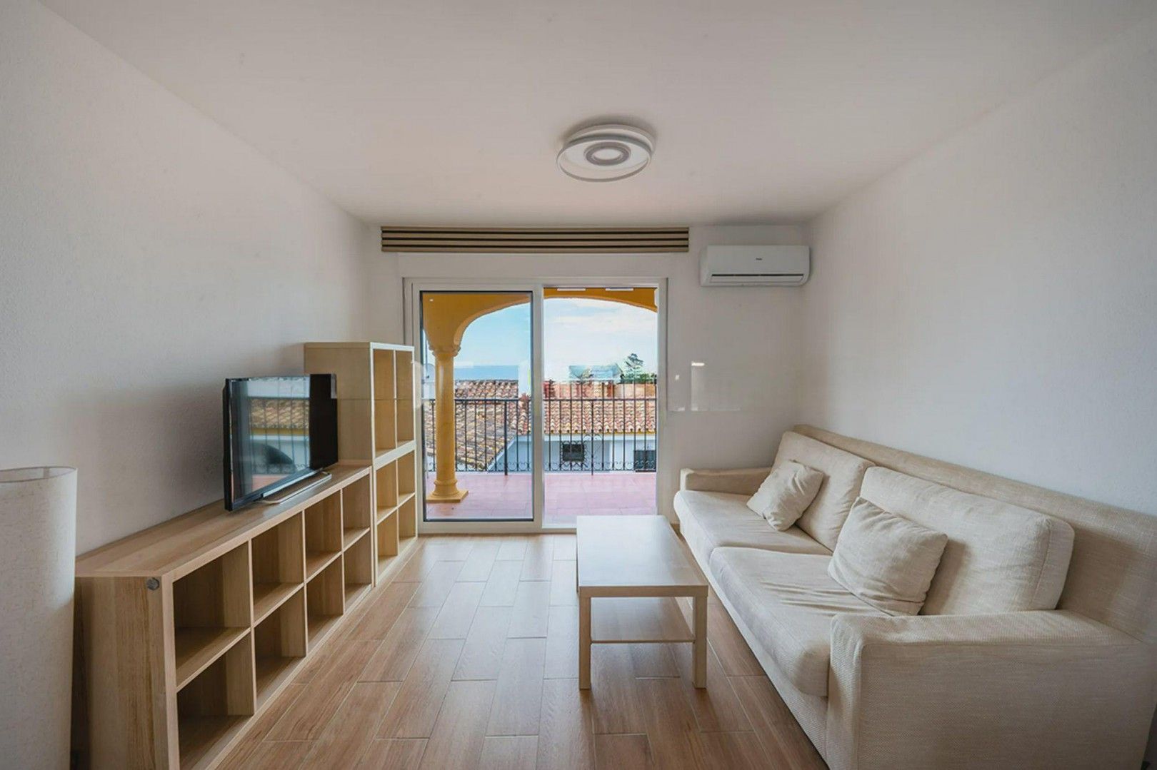 Commercial Property, For Sale