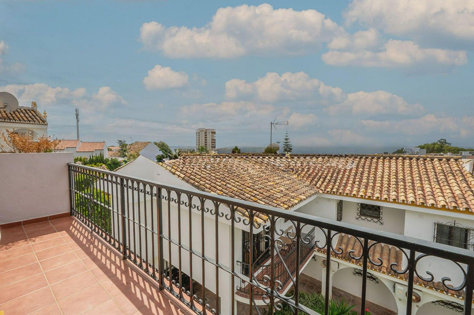 Commercial Property, For Sale