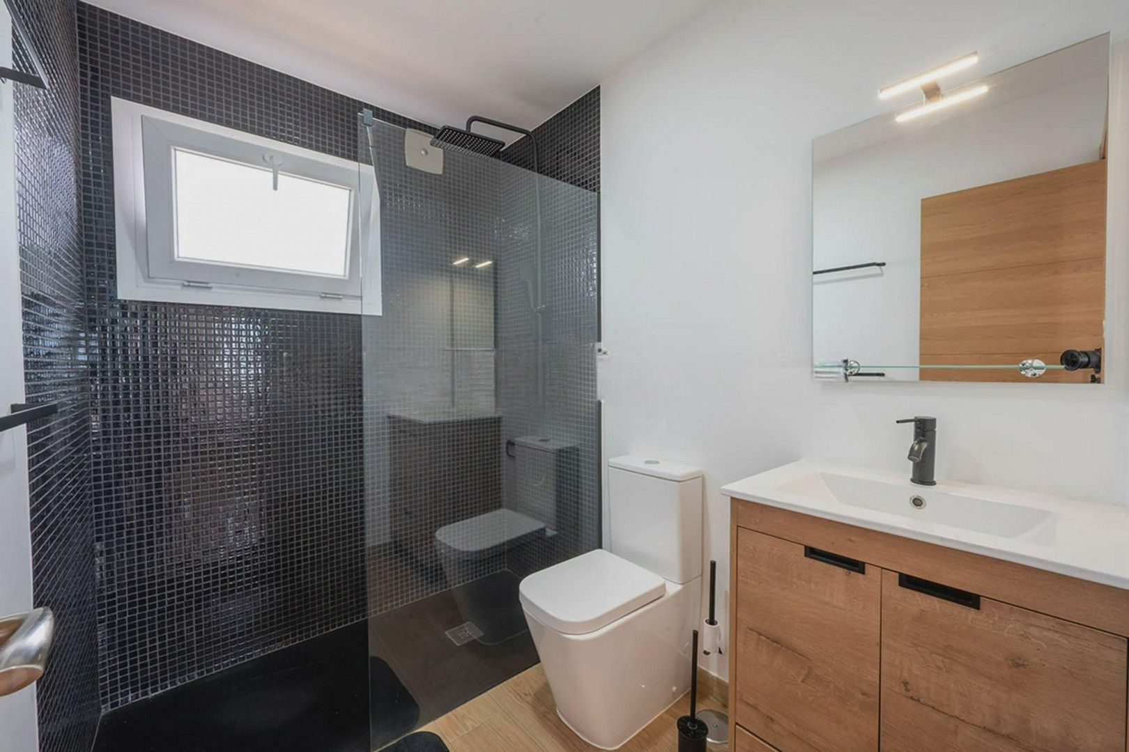 Commercial Property, For Sale