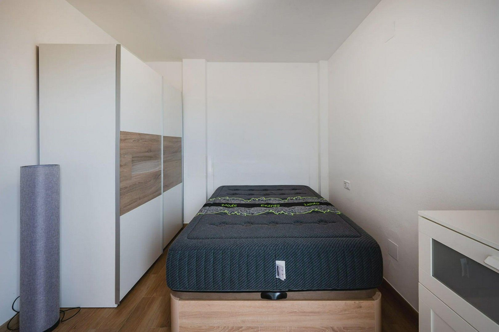 Commercial Property, For Sale