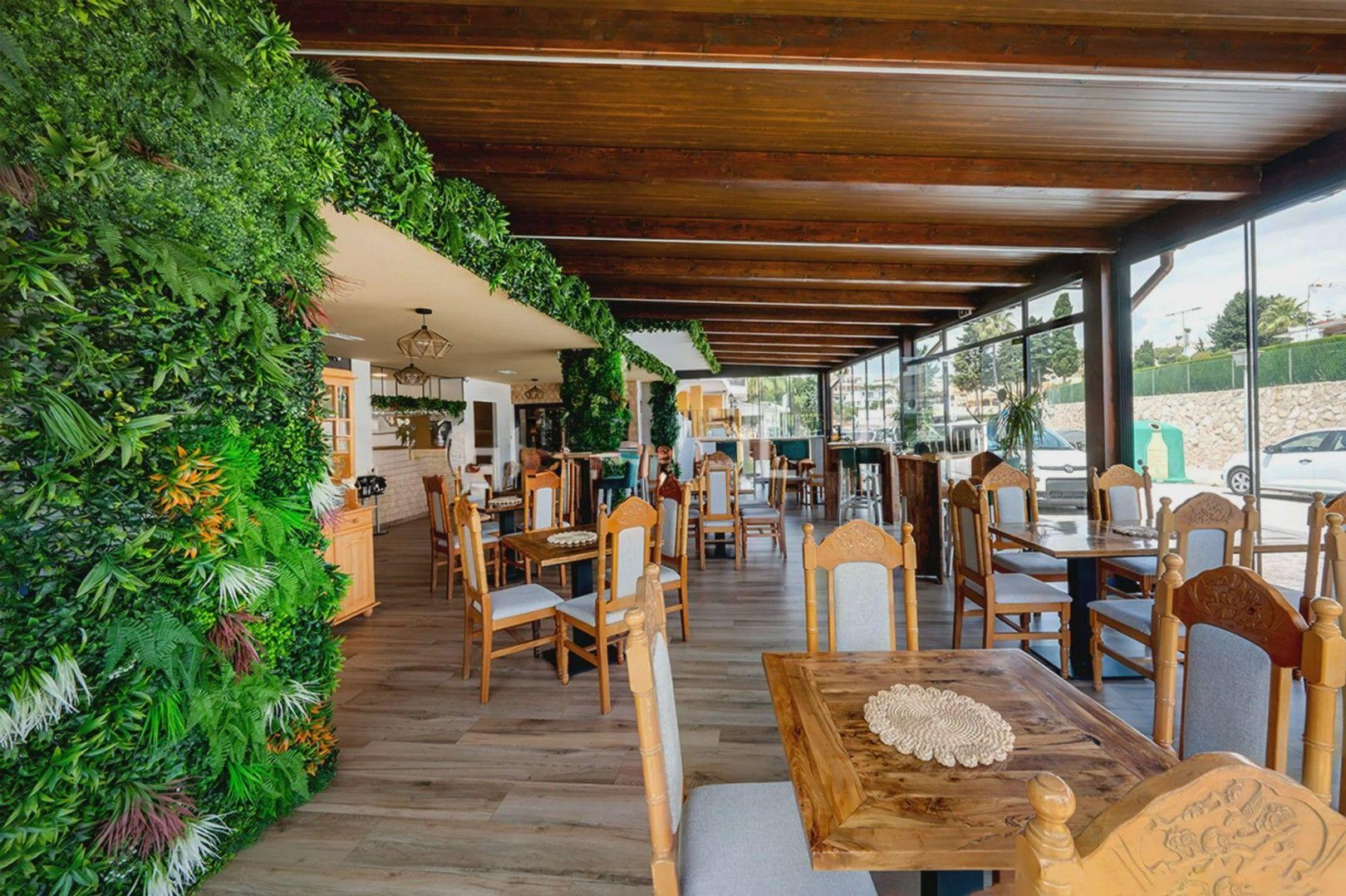 Commercial Property, For Sale