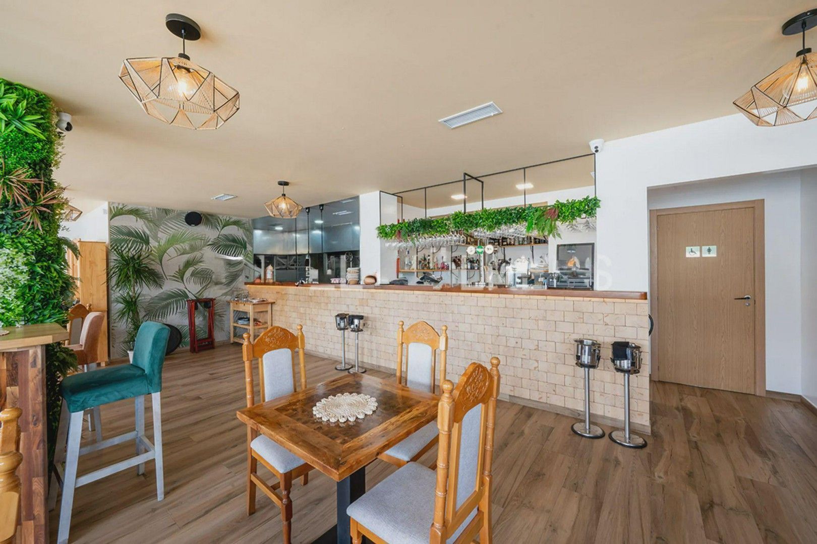 Commercial Property, For Sale