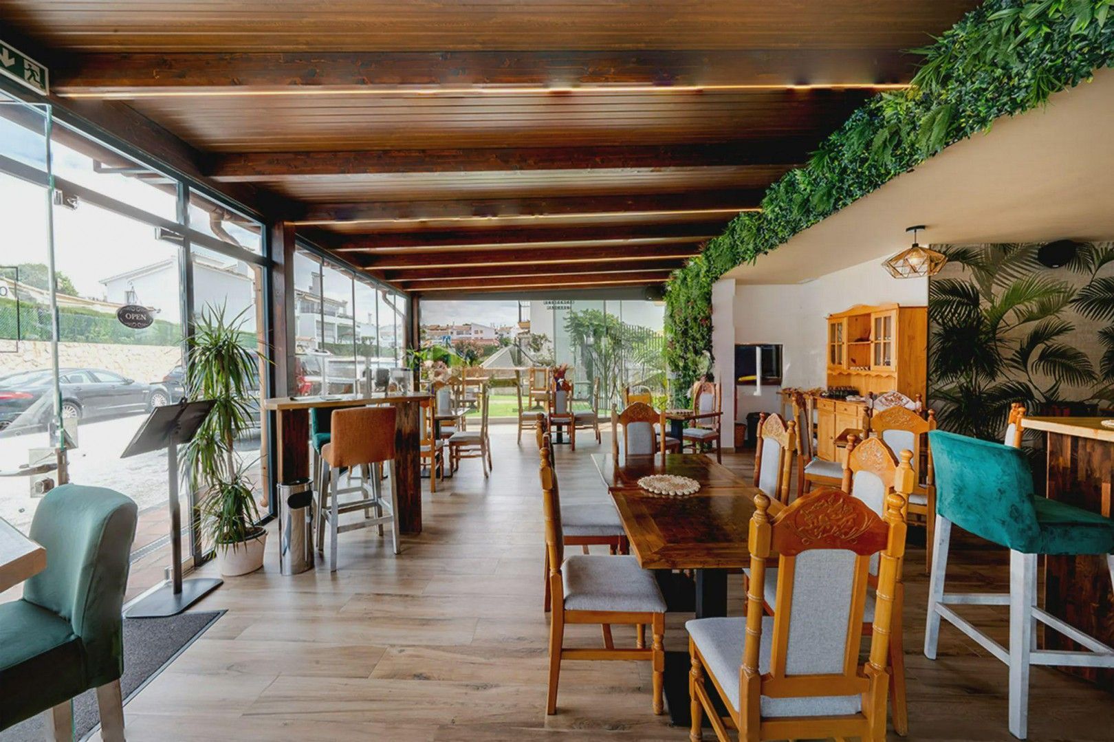 Commercial Property, For Sale