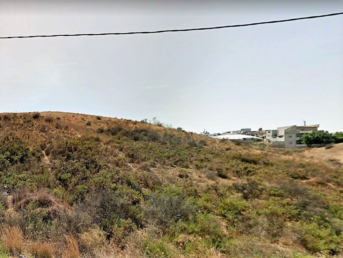 ApartmentFor Sale, Mijas, Malaga