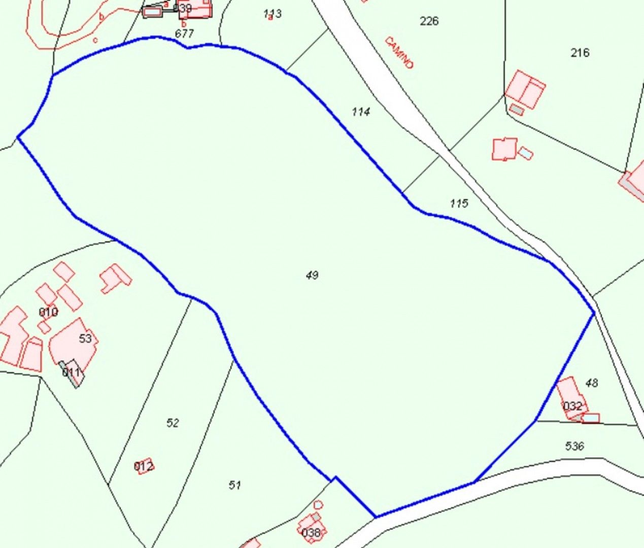 ApartmentFor Sale, Mijas, Malaga