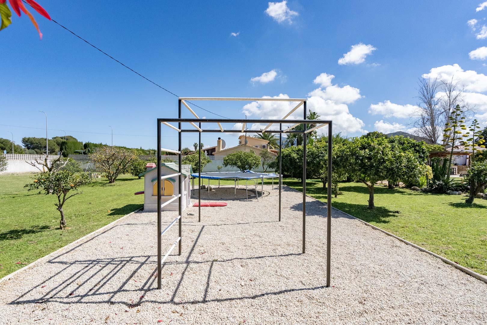 6 Bed, 4 Bath, HouseFor Sale, Denia, Alicante