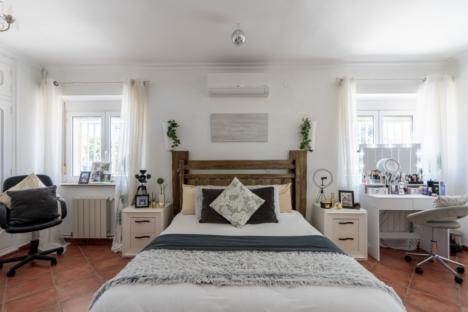 6 Bed, 4 Bath, HouseFor Sale, Denia, Alicante