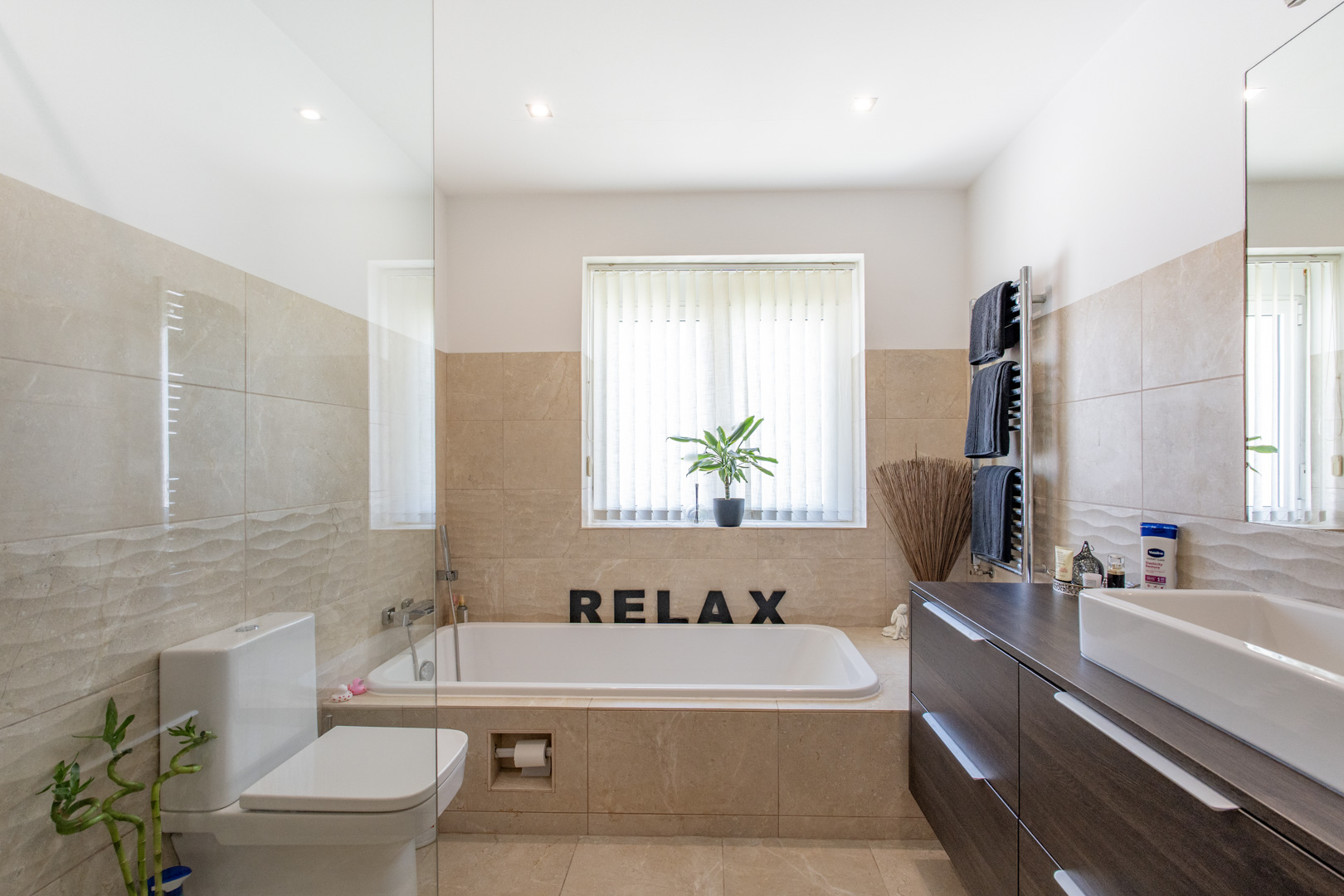 6 Bed, 4 Bath, HouseFor Sale, Denia, Alicante