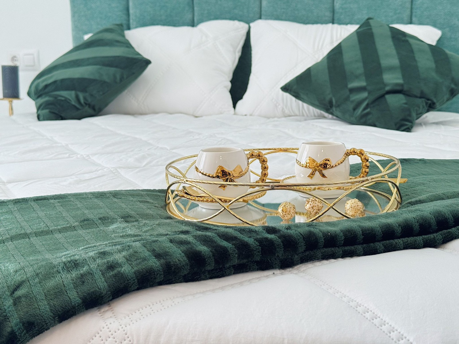 2 Bed, 2 Bath, ApartmentFor Sale, Orihuela Costa, Alicante