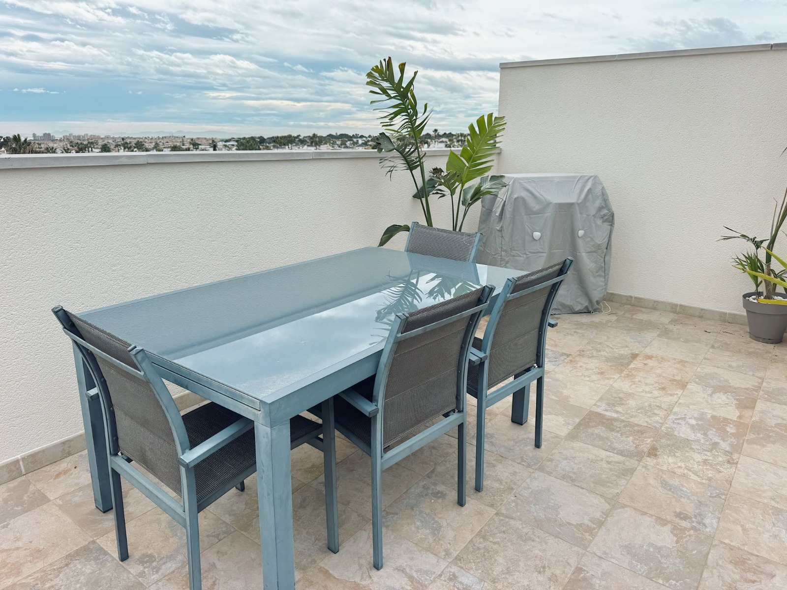 2 Bed, 2 Bath, ApartmentFor Sale, Orihuela Costa, Alicante