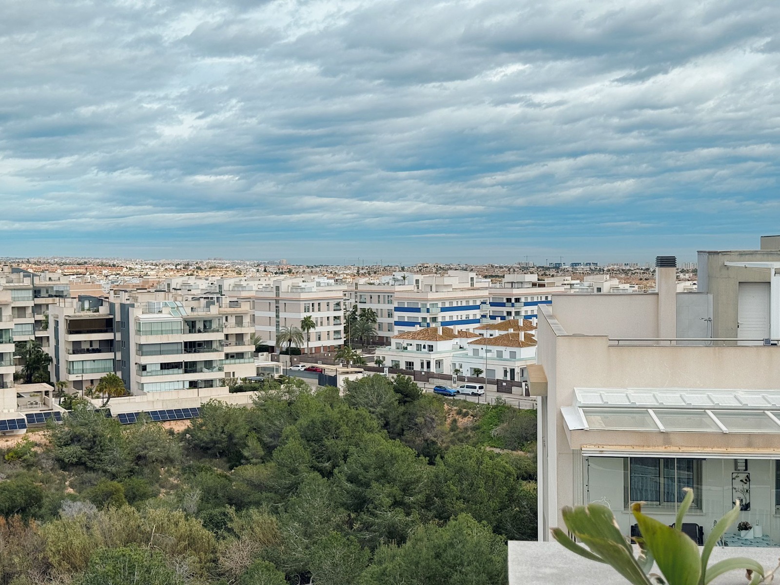 2 Bed, 2 Bath, ApartmentFor Sale, Orihuela Costa, Alicante