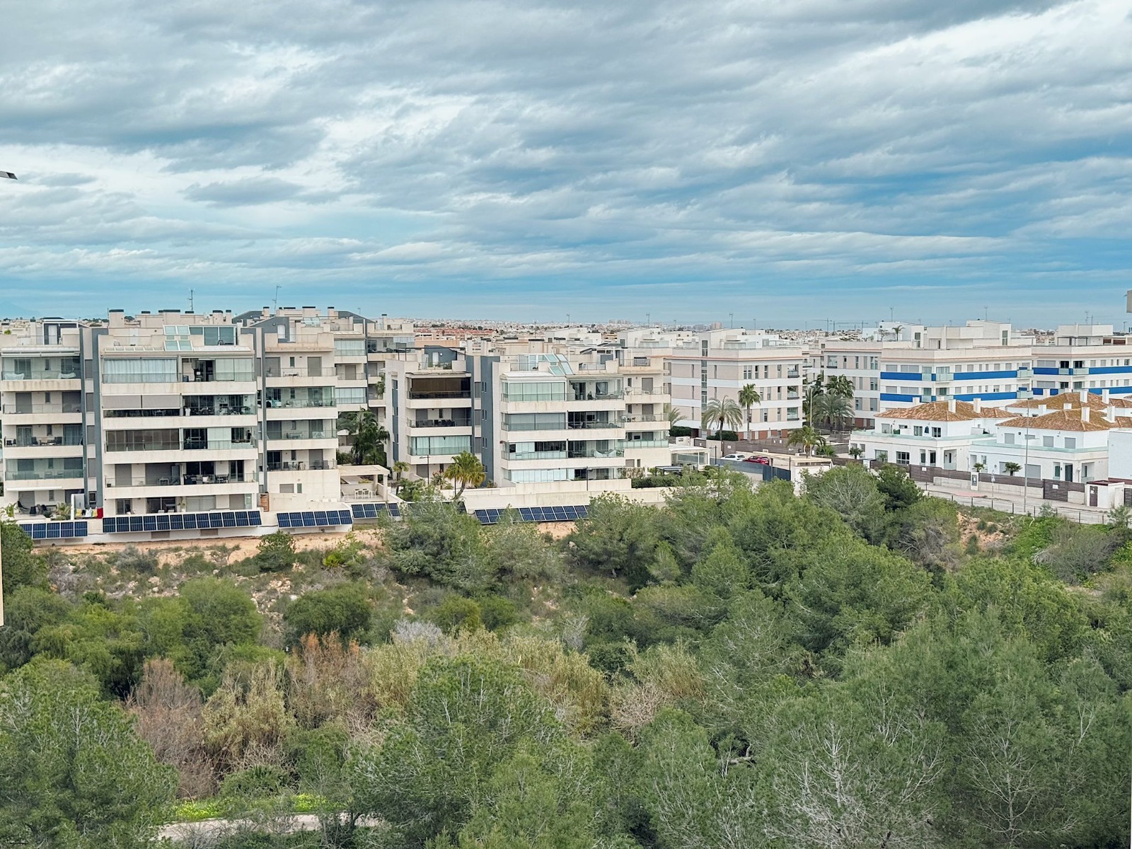 2 Bed, 2 Bath, ApartmentFor Sale, Orihuela Costa, Alicante