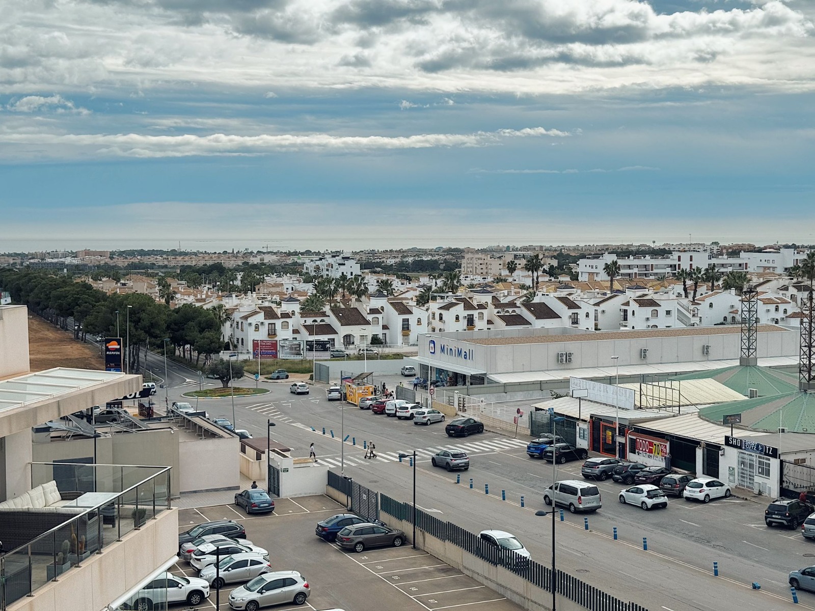 2 Bed, 2 Bath, ApartmentFor Sale, Orihuela Costa, Alicante