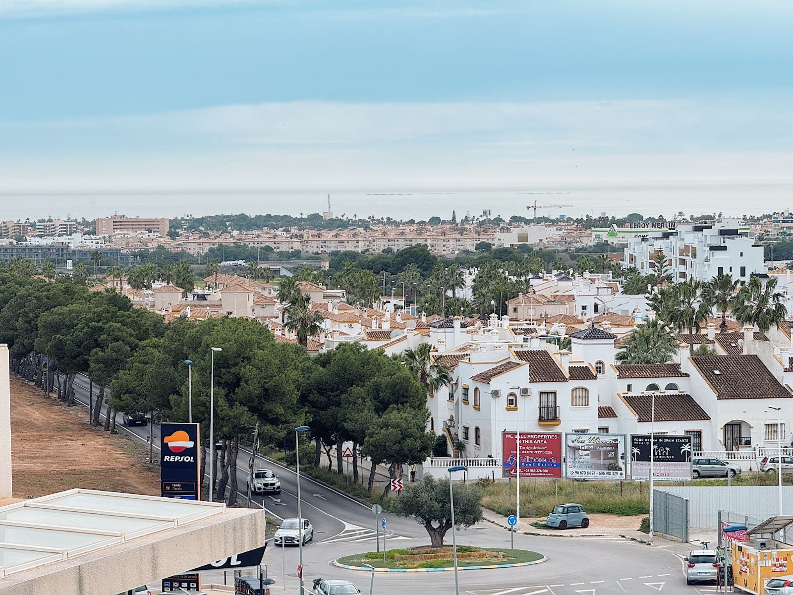 2 Bed, 2 Bath, ApartmentFor Sale, Orihuela Costa, Alicante