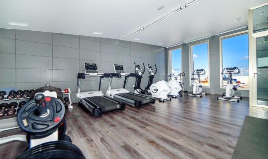 2 Bed, 2 Bath, ApartmentFor Sale, Orihuela Costa, Alicante