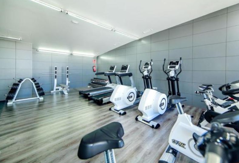 2 Bed, 2 Bath, ApartmentFor Sale, Orihuela Costa, Alicante