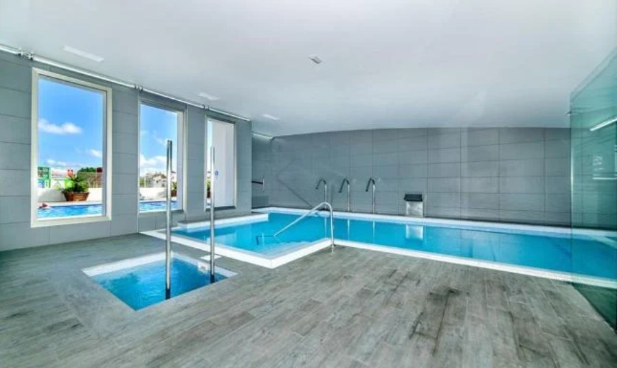 2 Bed, 2 Bath, ApartmentFor Sale, Orihuela Costa, Alicante