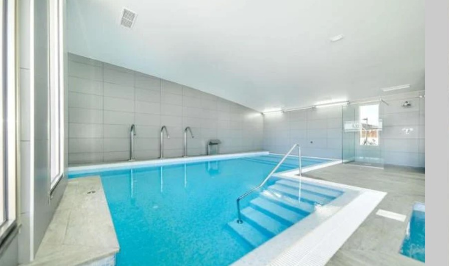 2 Bed, 2 Bath, ApartmentFor Sale, Orihuela Costa, Alicante