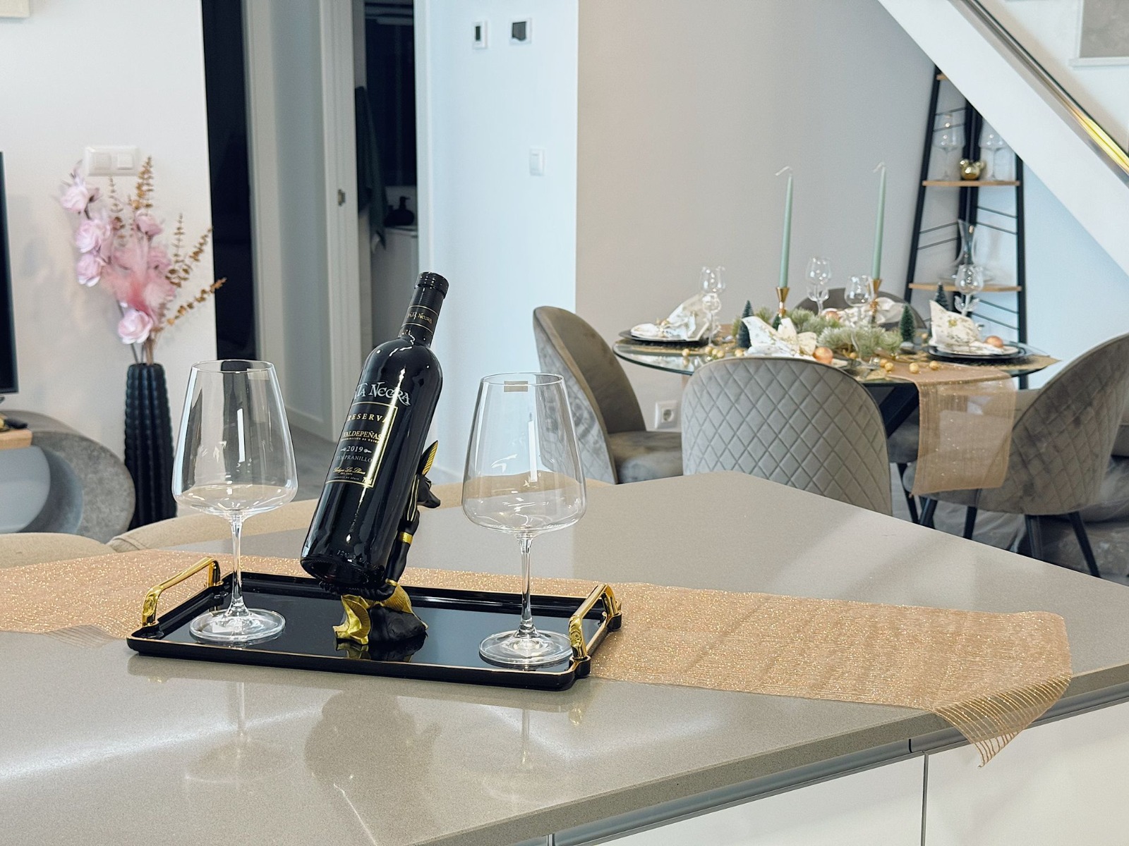 2 Bed, 2 Bath, ApartmentFor Sale, Orihuela Costa, Alicante