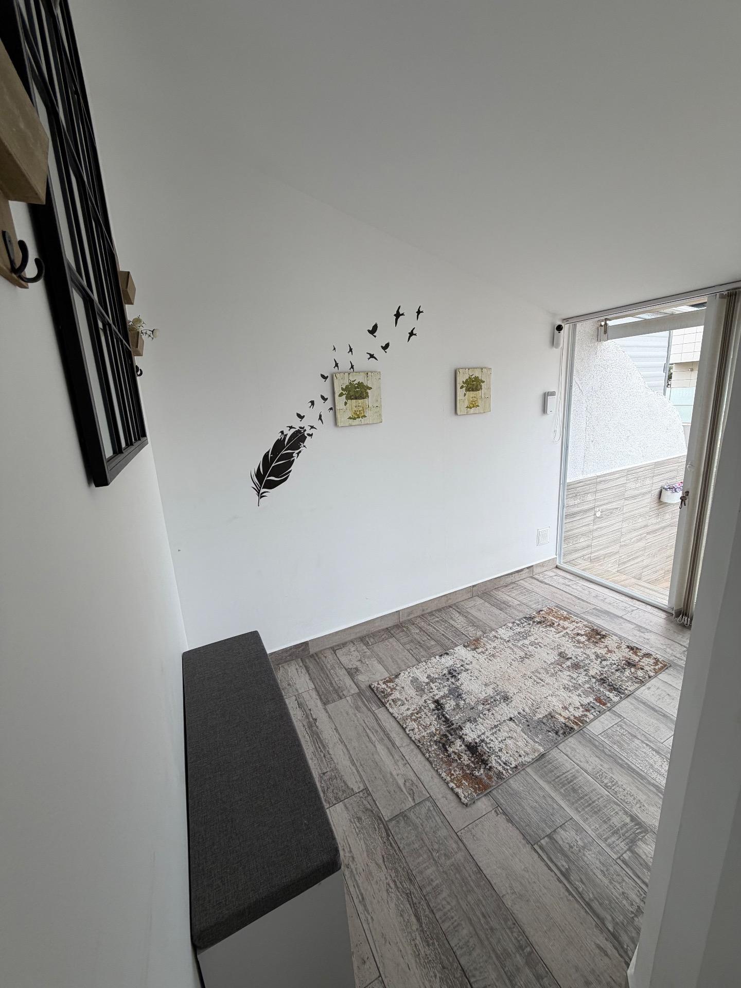 3 Bed, 3 Bath, HouseFor Sale, Orihuela Costa, Alicante