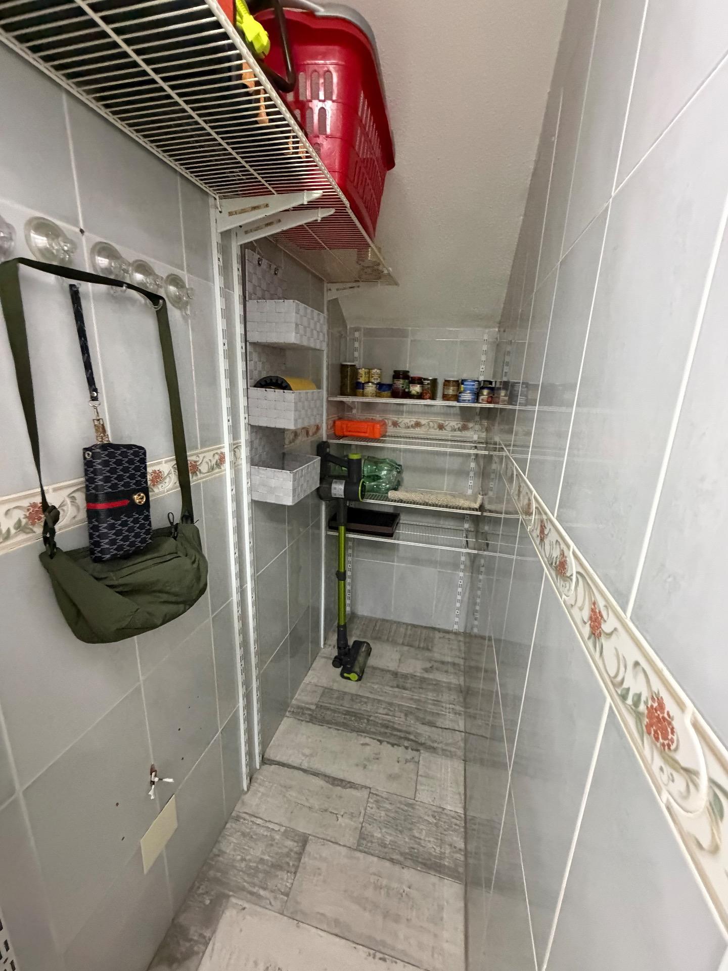 3 Bed, 3 Bath, HouseFor Sale, Orihuela Costa, Alicante