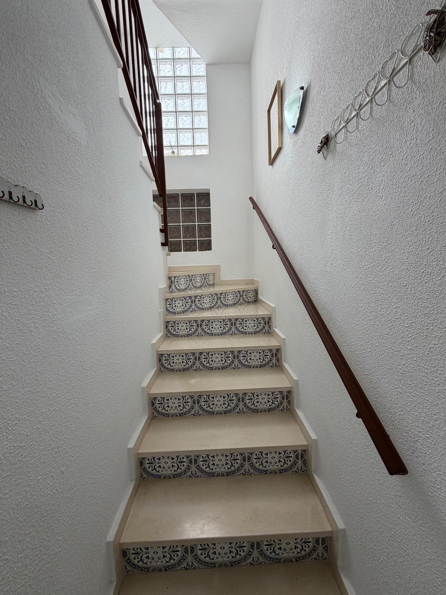 3 Bed, 3 Bath, HouseFor Sale, Orihuela Costa, Alicante