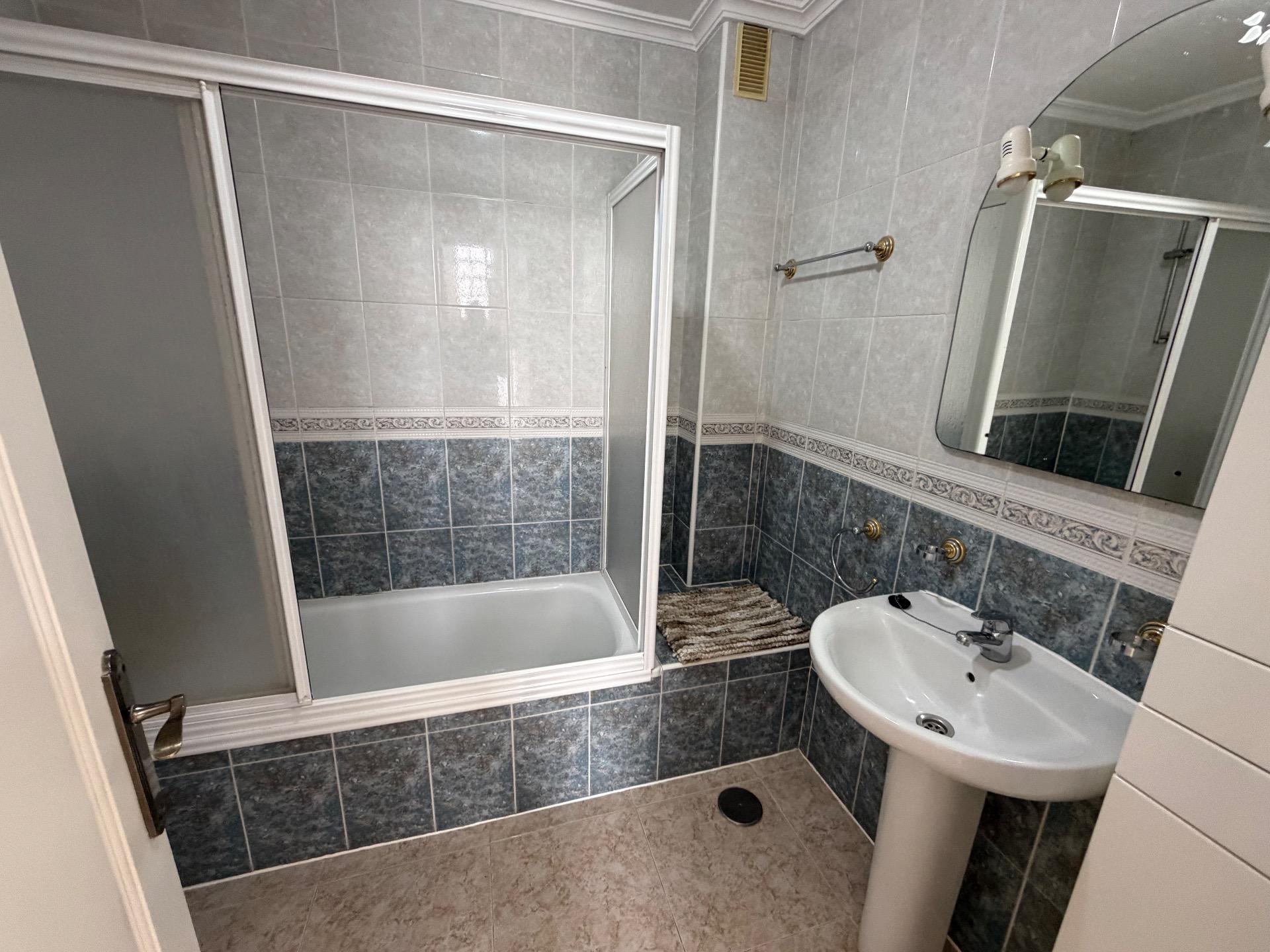 3 Bed, 3 Bath, HouseFor Sale, Orihuela Costa, Alicante