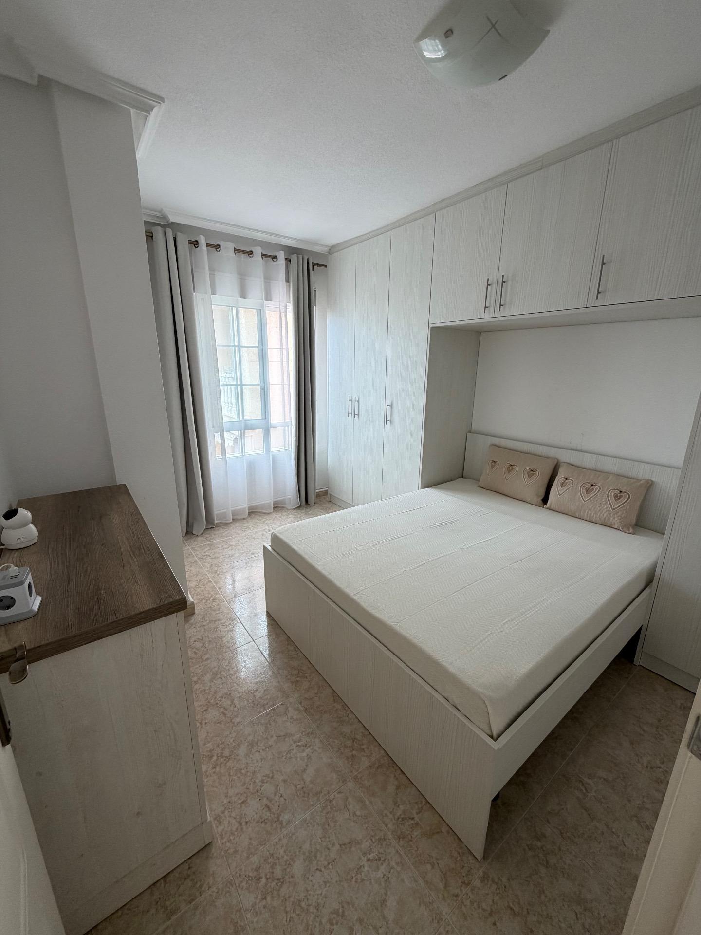 3 Bed, 3 Bath, HouseFor Sale, Orihuela Costa, Alicante