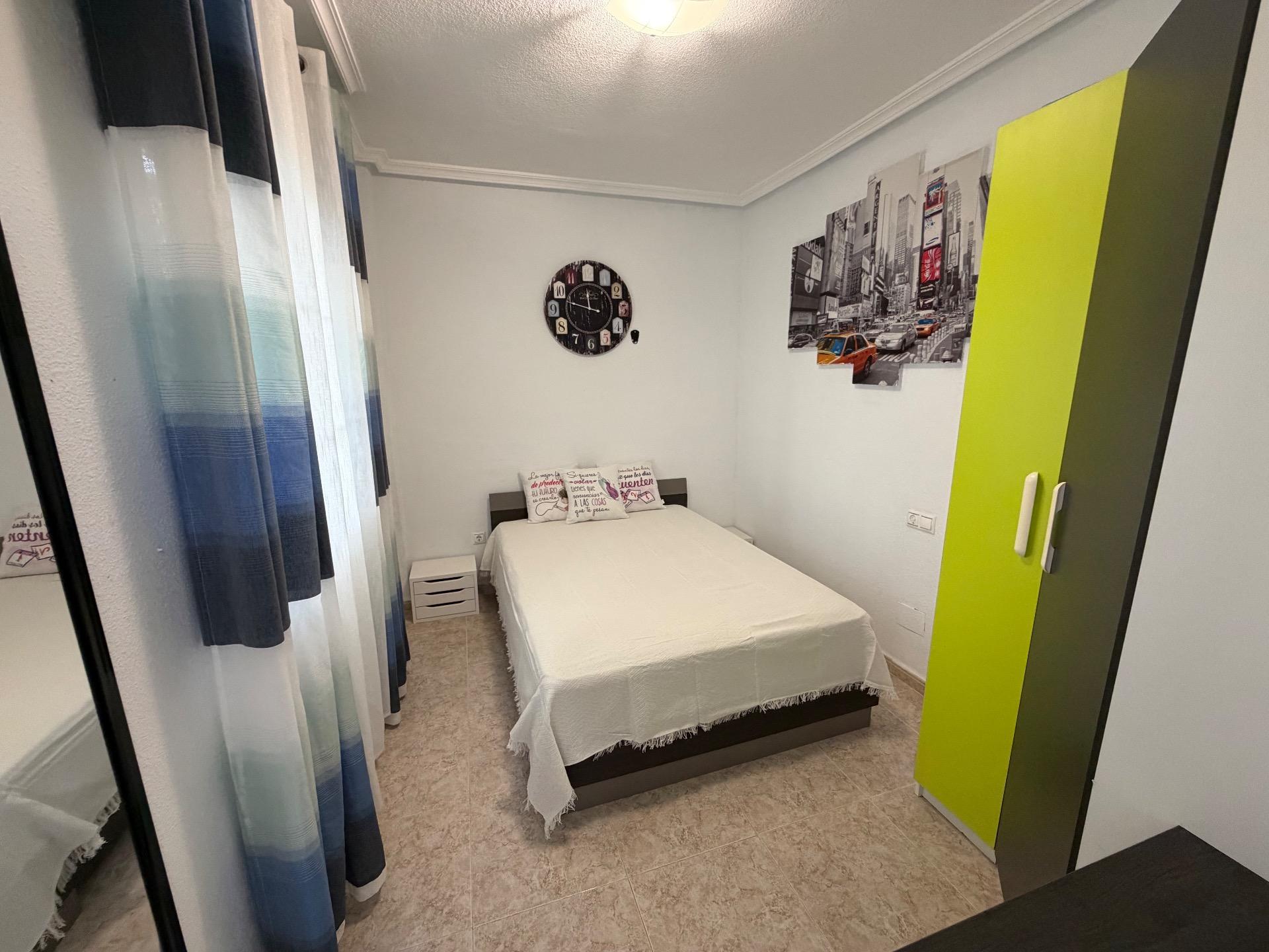 3 Bed, 3 Bath, HouseFor Sale, Orihuela Costa, Alicante